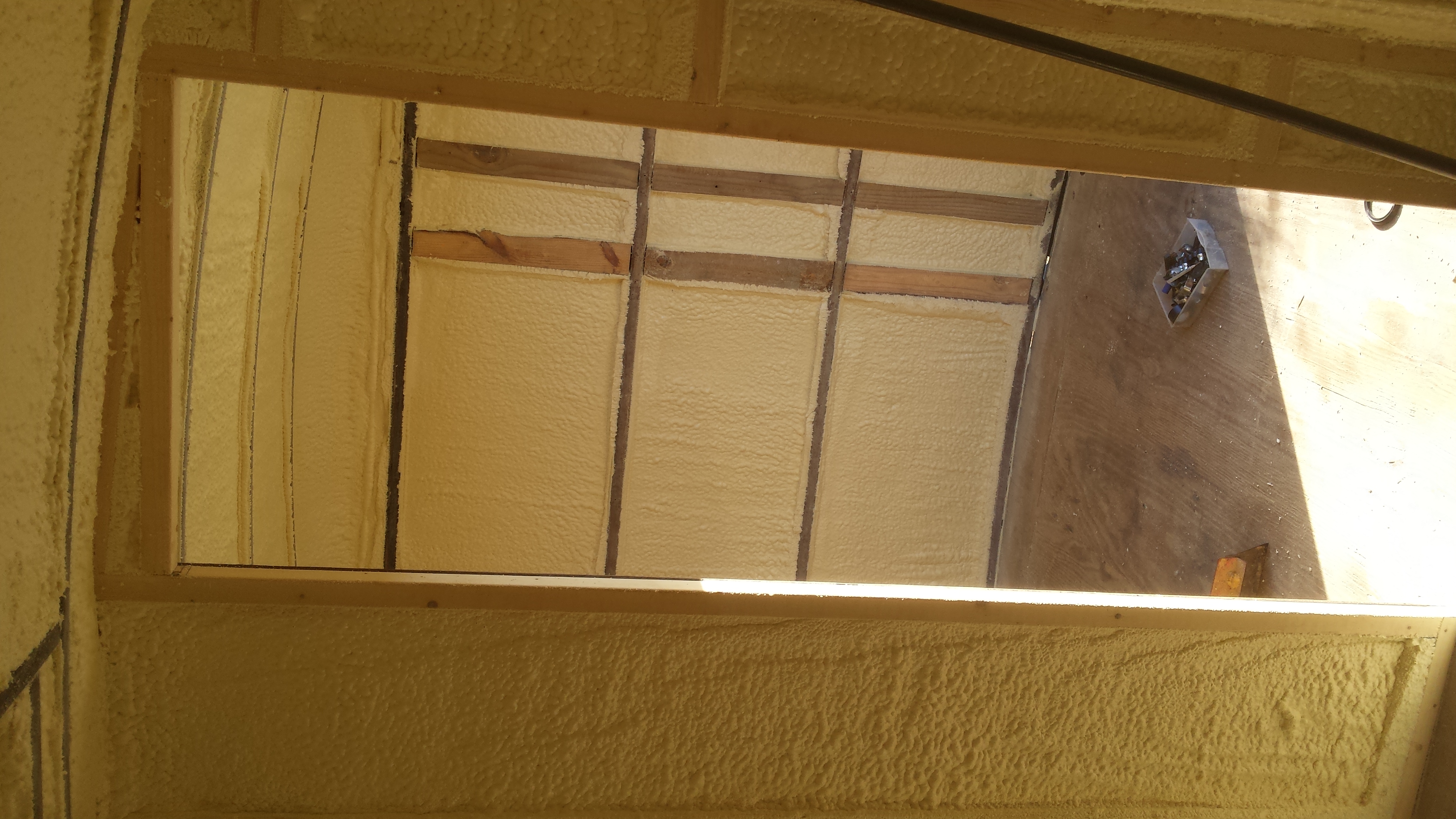  Insulation Contractor Tyler, TX 75701 